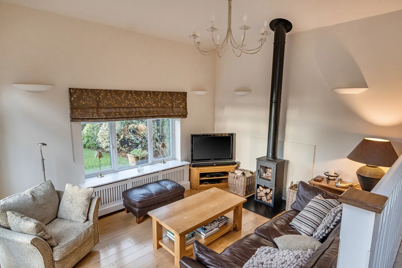 Ridgelands, Leatherhead, KT22, photo 4