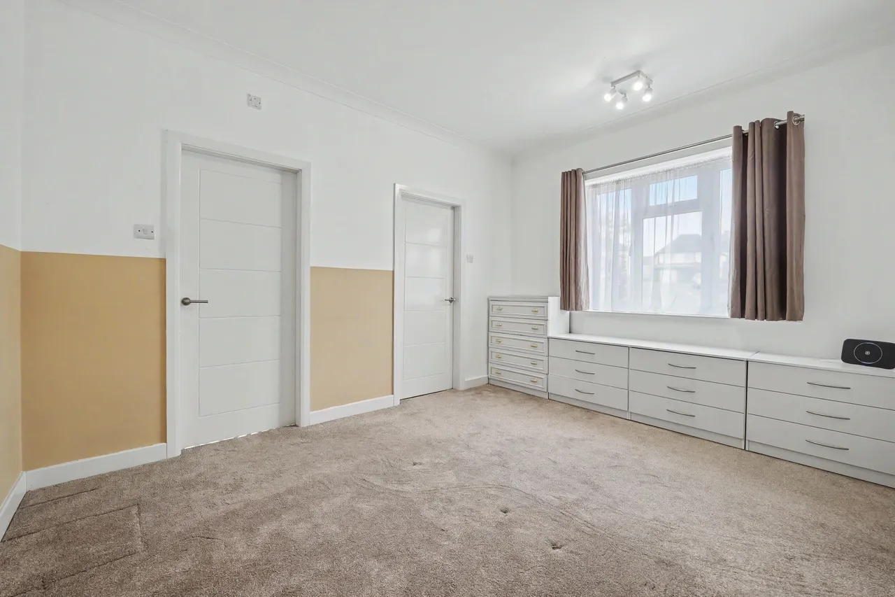 Wayside Drive, Oadby, LE2, photo 14