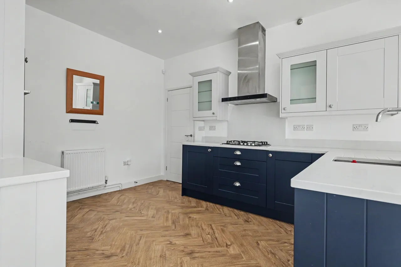 Wayside Drive, Oadby, LE2, photo 9
