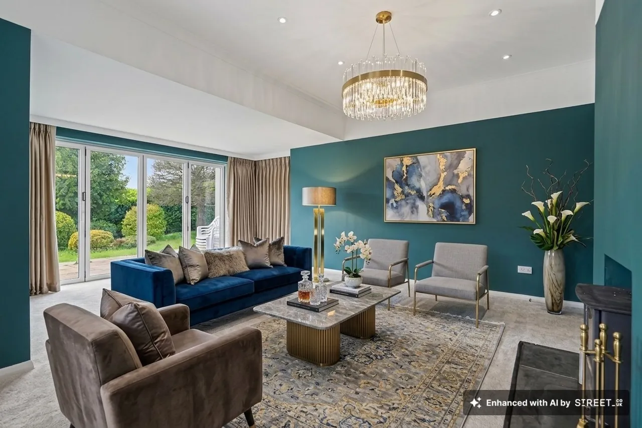 Wayside Drive, Oadby, LE2, photo 4