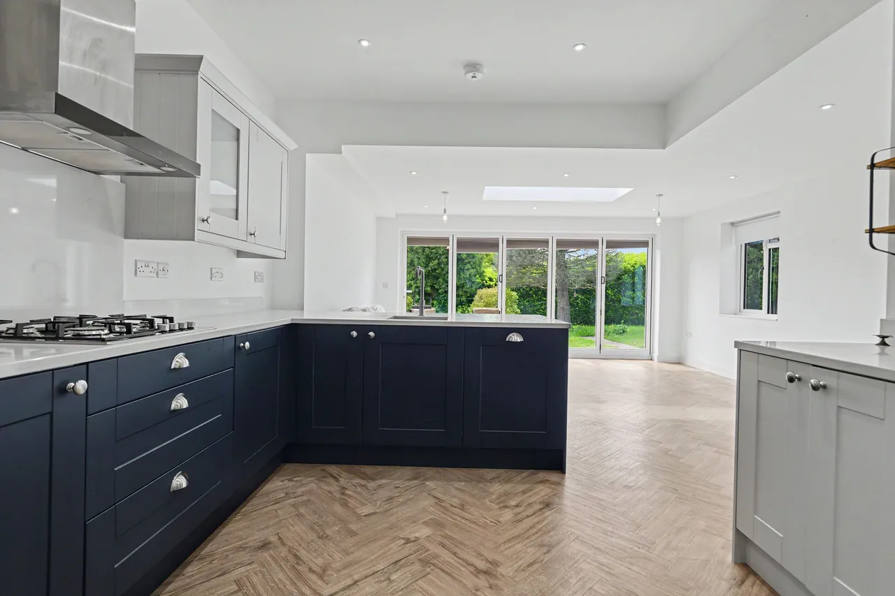 Wayside Drive, Oadby, LE2, photo 5