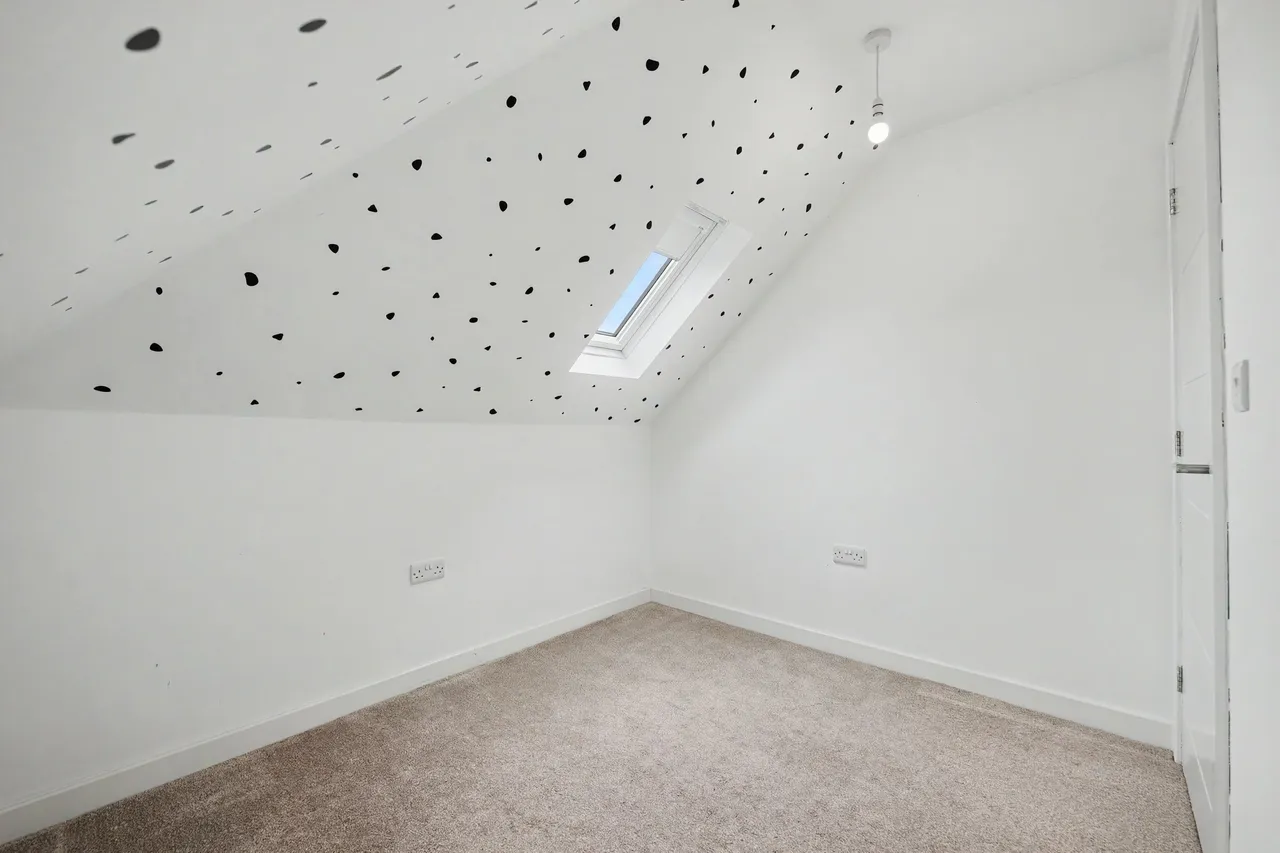 Wayside Drive, Oadby, LE2, photo 19