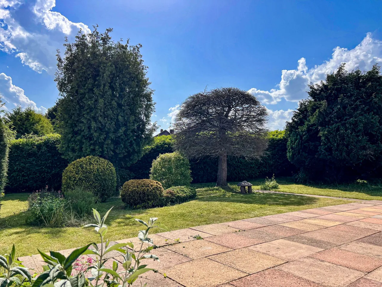 Wayside Drive, Oadby, LE2, photo 26
