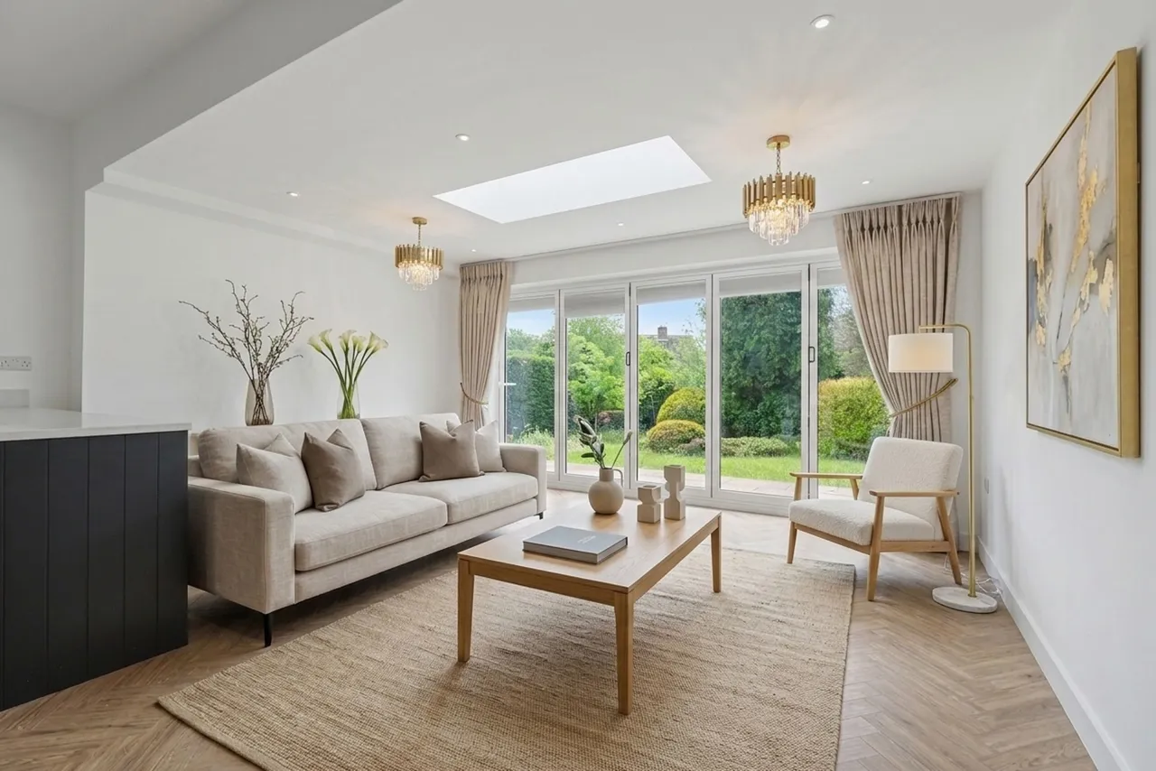 Wayside Drive, Oadby, LE2, photo 7