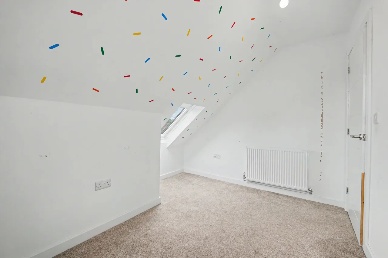 Wayside Drive, Oadby, LE2, photo 21