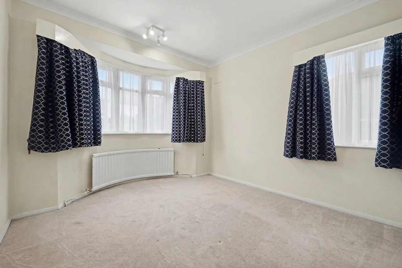 Wayside Drive, Oadby, LE2, photo 17