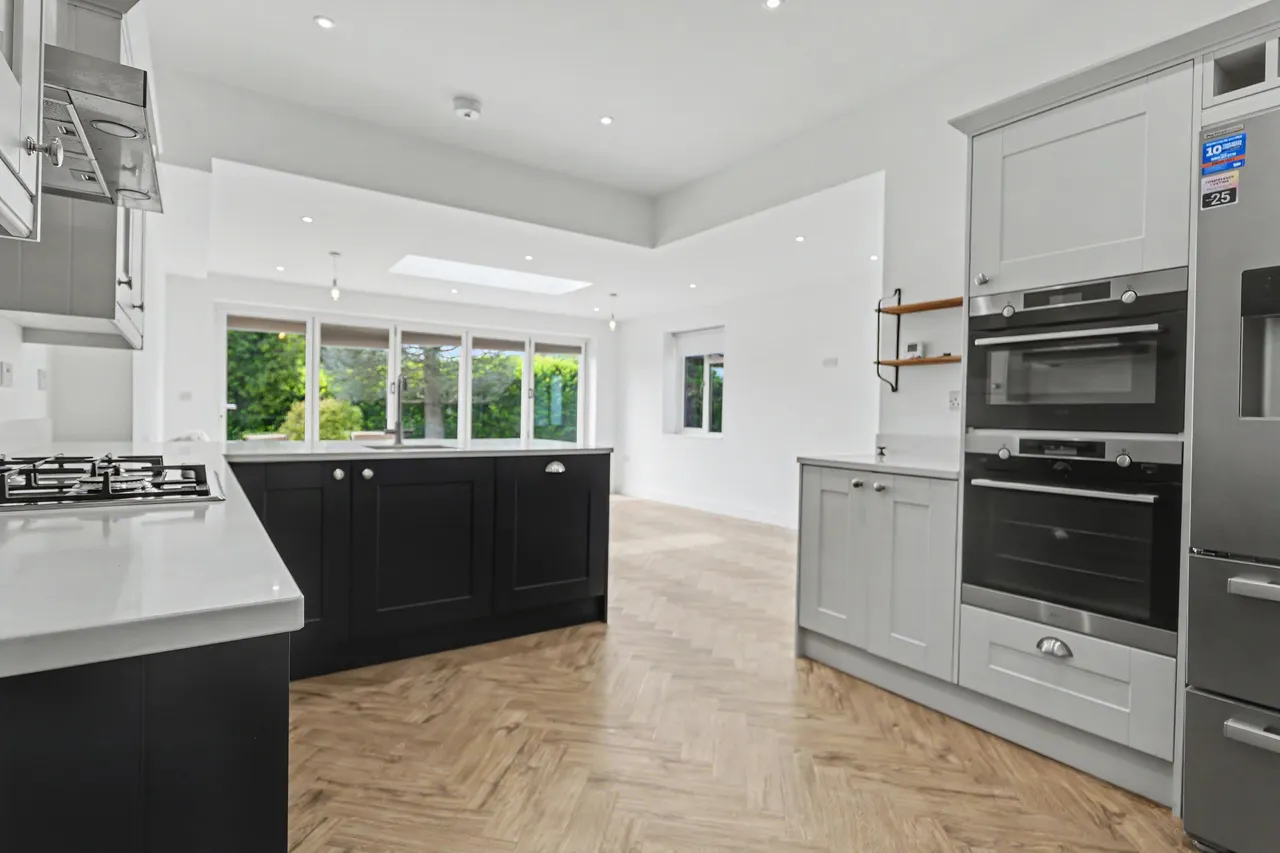 Wayside Drive, Oadby, LE2, photo 8