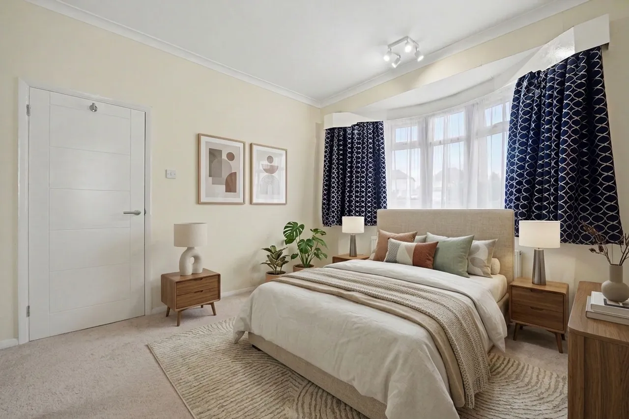 Wayside Drive, Oadby, LE2, photo 16