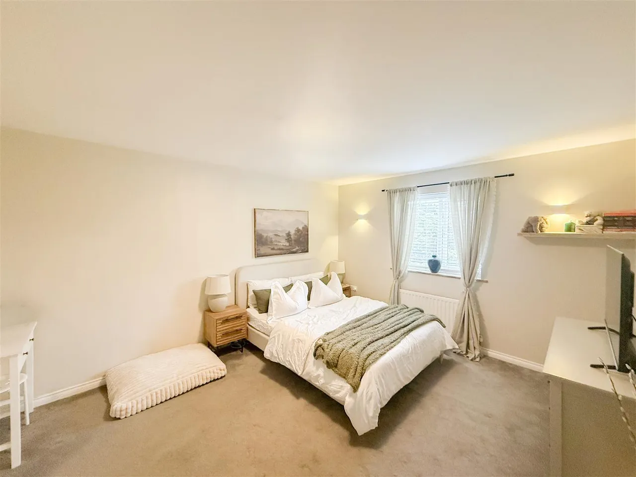 Old Vicarage Close, Horam, Heathfield, TN21 0JF, photo 7