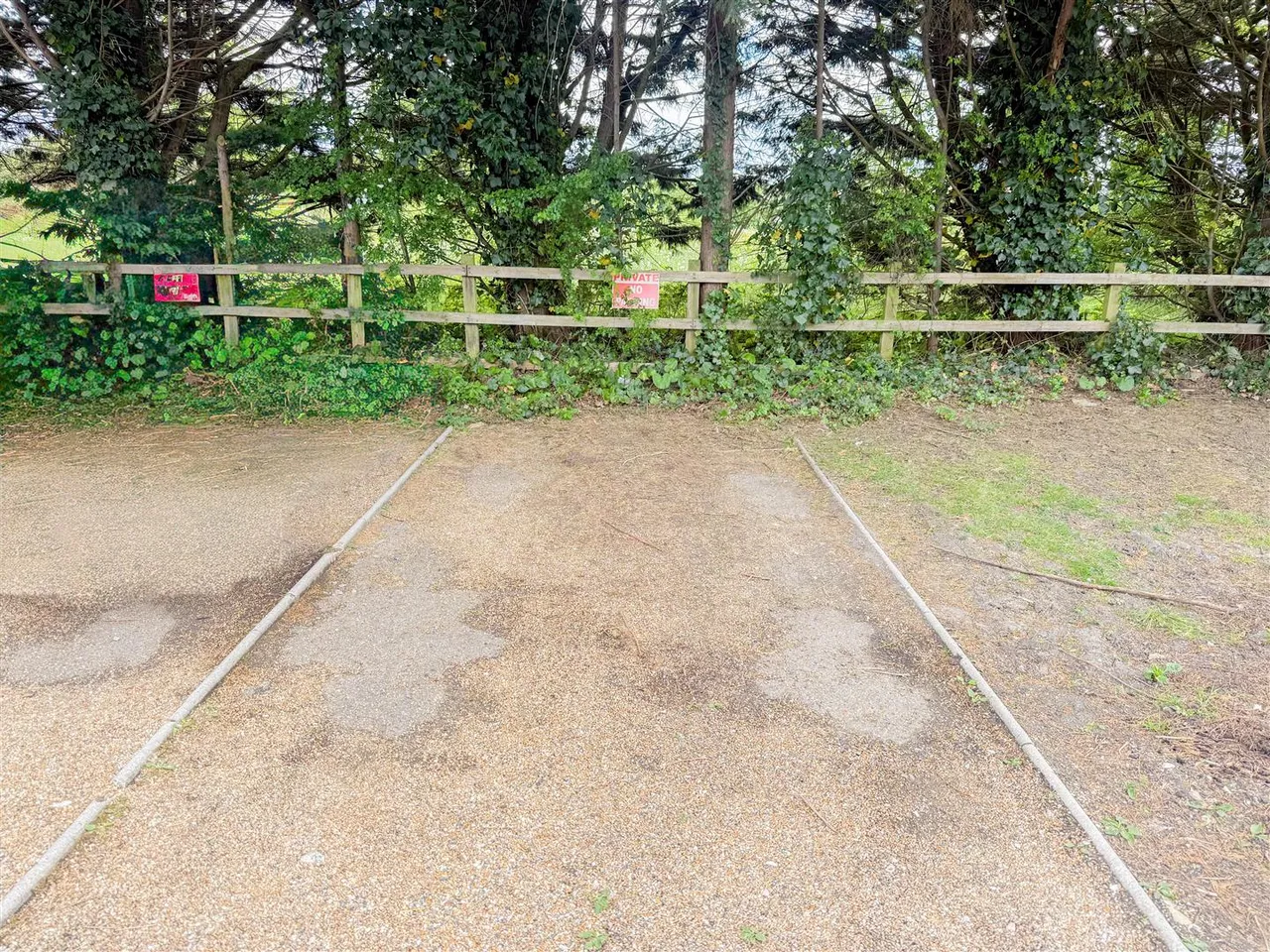 Old Vicarage Close, Horam, Heathfield, TN21 0JF, photo 8