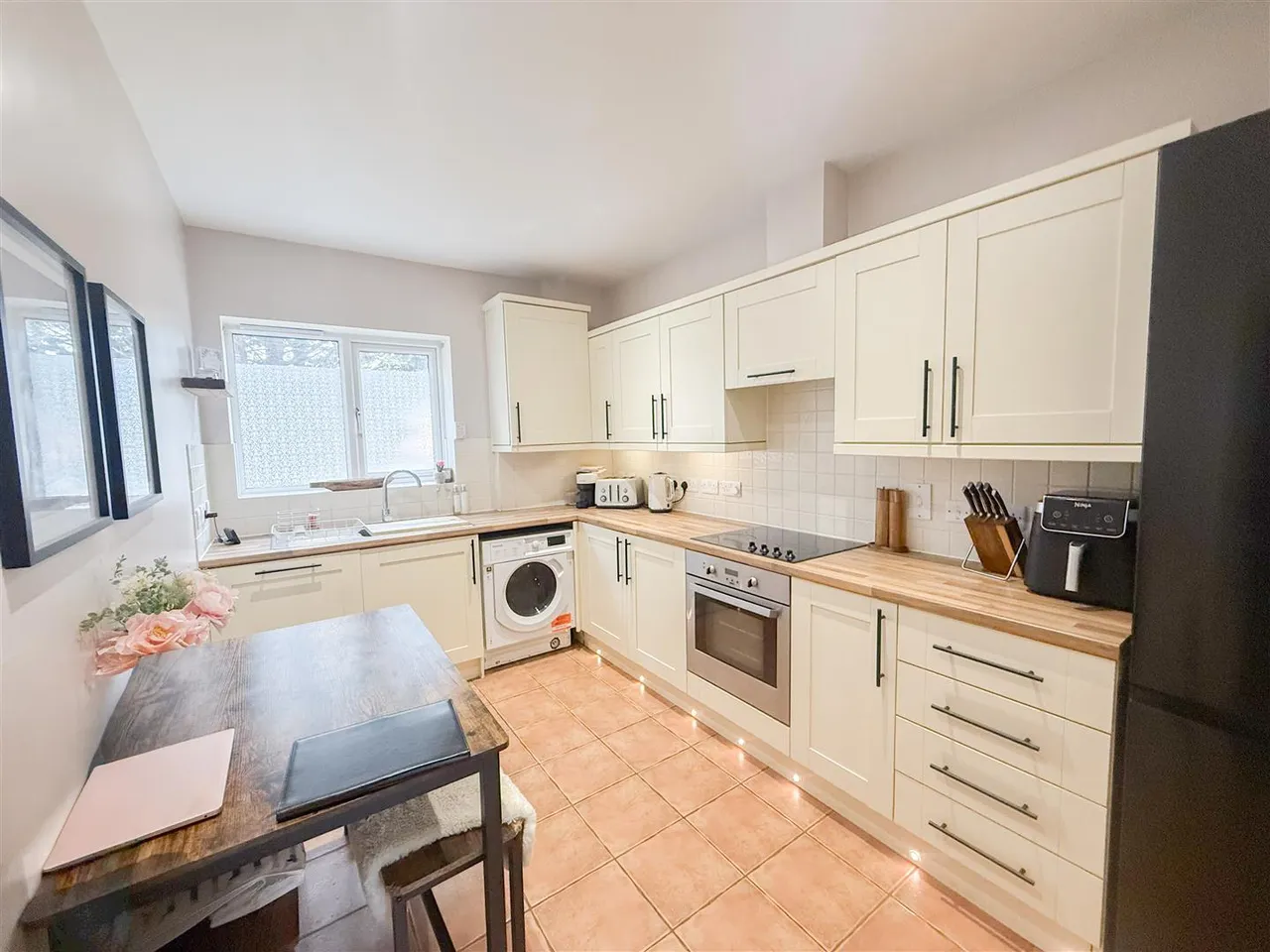 Old Vicarage Close, Horam, Heathfield, TN21 0JF, photo 5