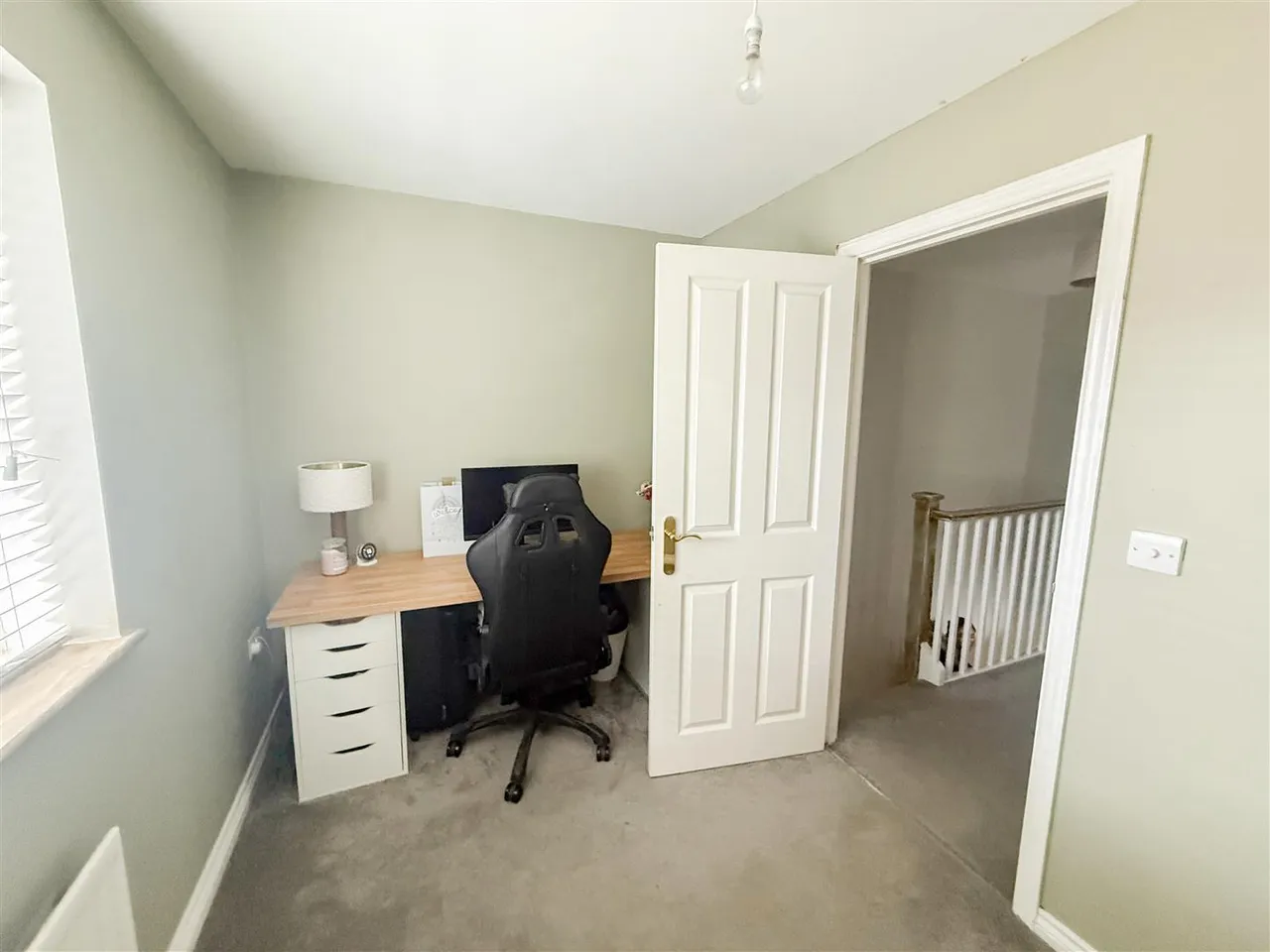 Old Vicarage Close, Horam, Heathfield, TN21 0JF, photo 6