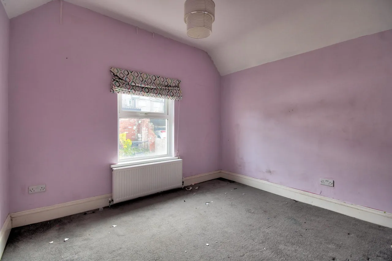 Risca Road, Newport, NP20, photo 12