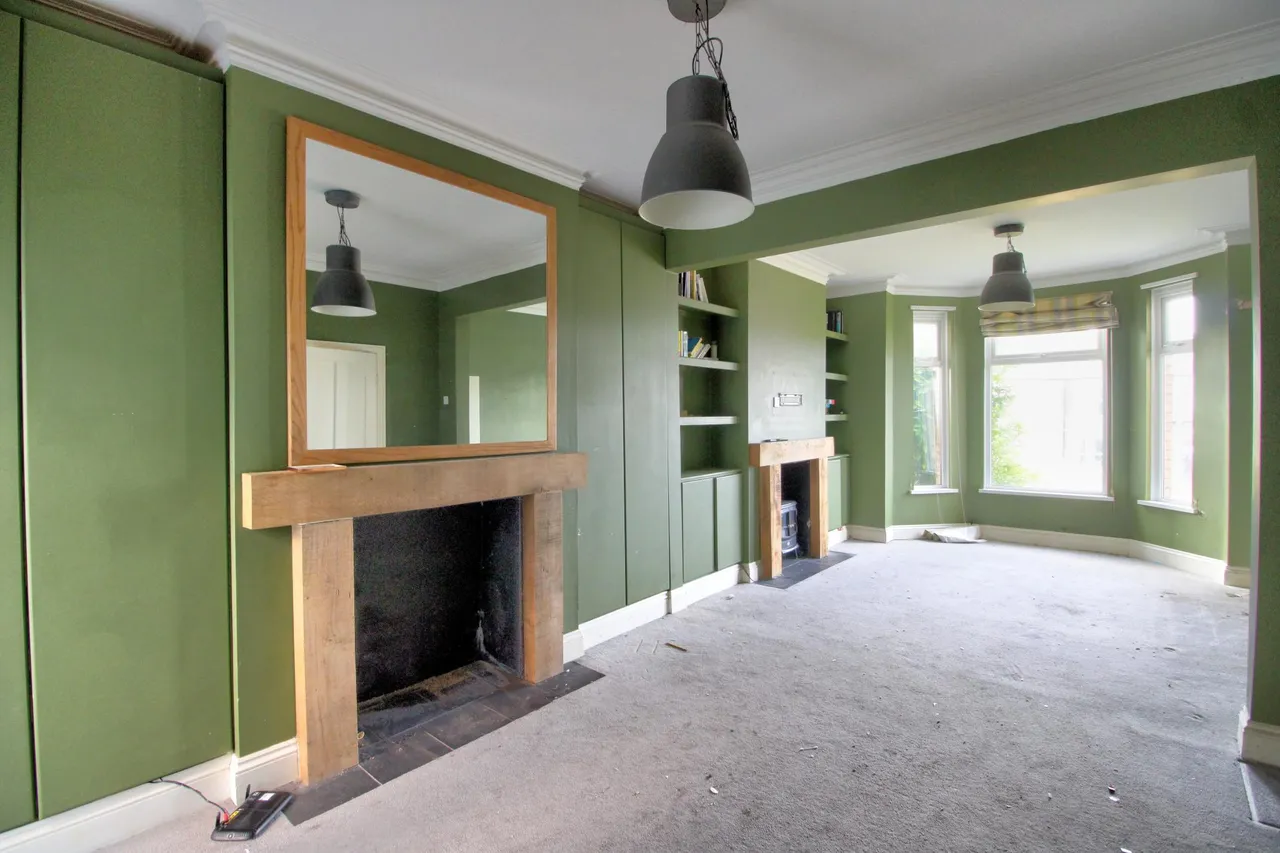 Risca Road, Newport, NP20, photo 2