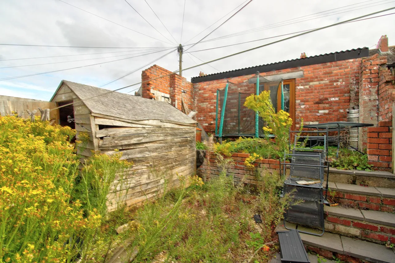 Risca Road, Newport, NP20, photo 14