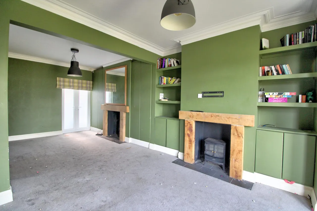 Risca Road, Newport, NP20, photo 7