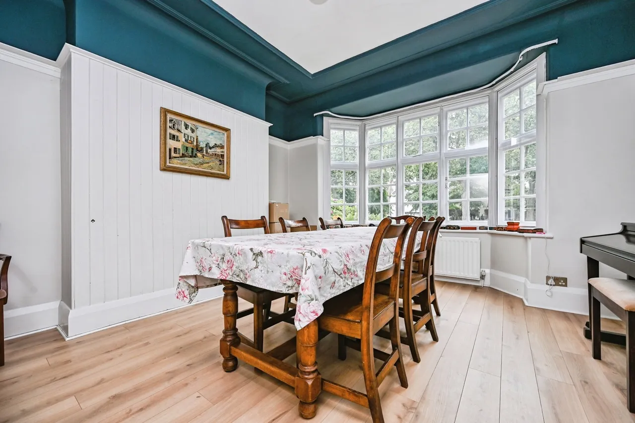 Beech Lane, Liverpool, L18, photo 7