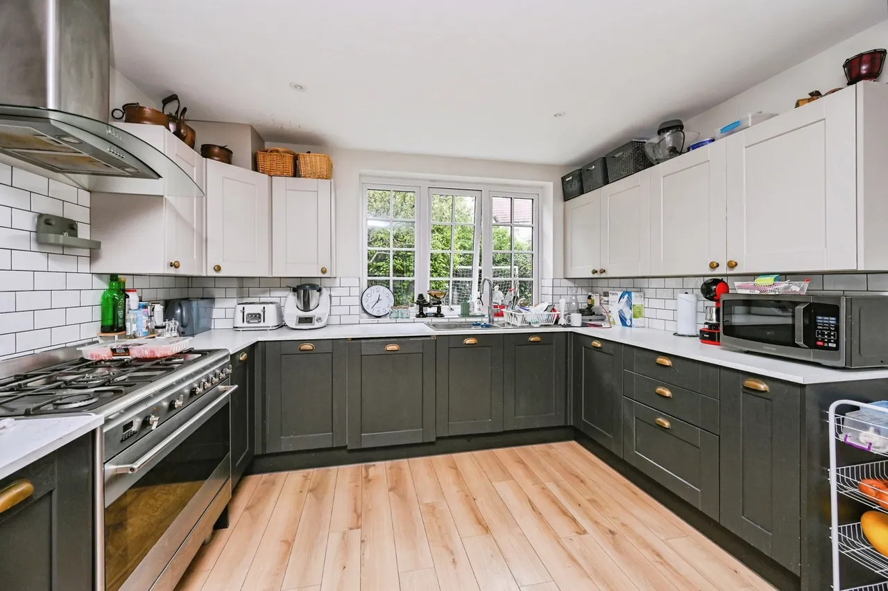 Beech Lane, Liverpool, L18, photo 6