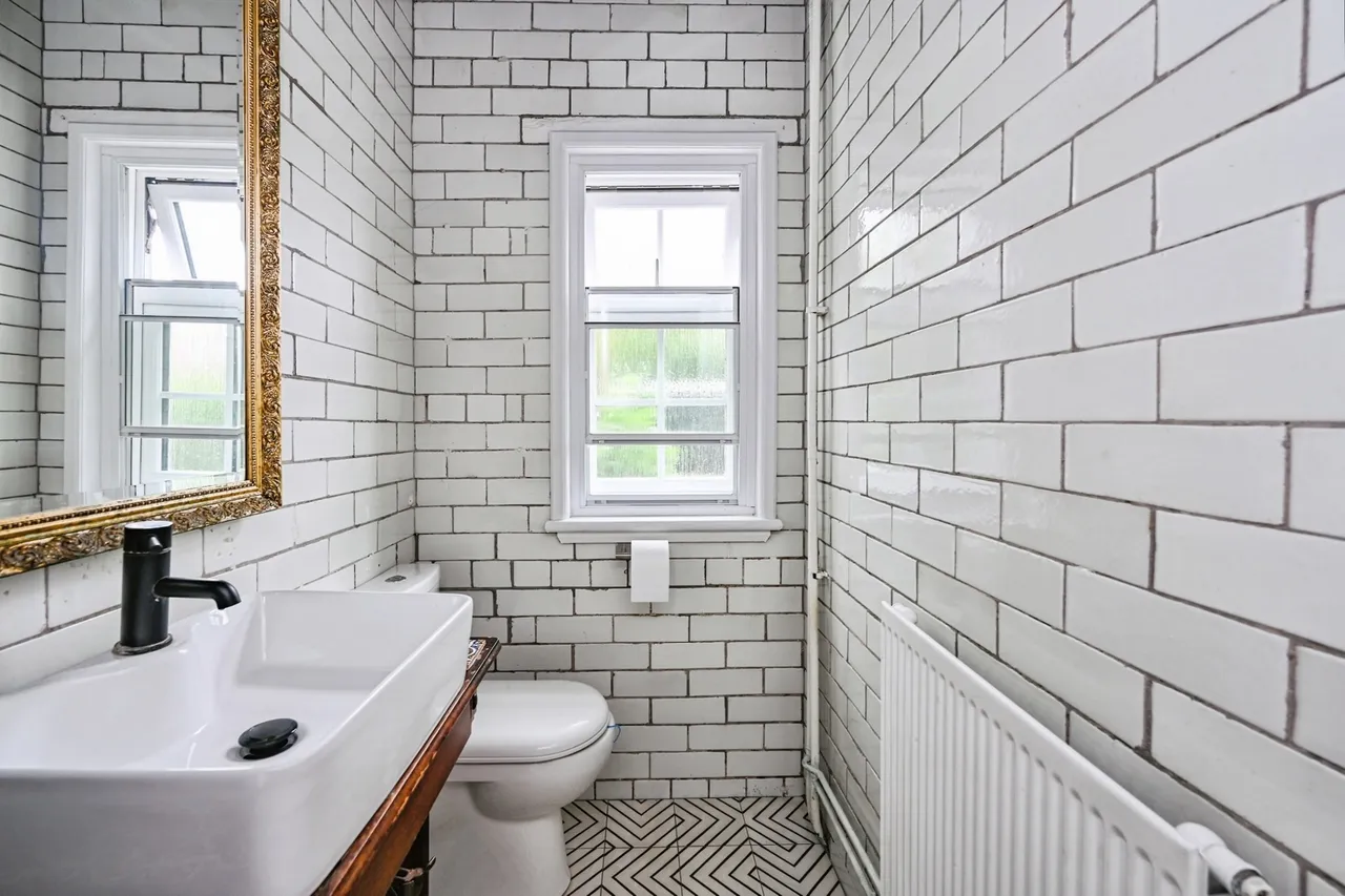 Beech Lane, Liverpool, L18, photo 8
