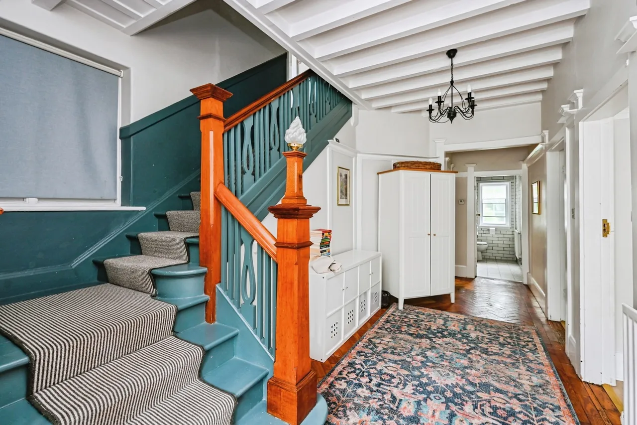 Beech Lane, Liverpool, L18, photo 9