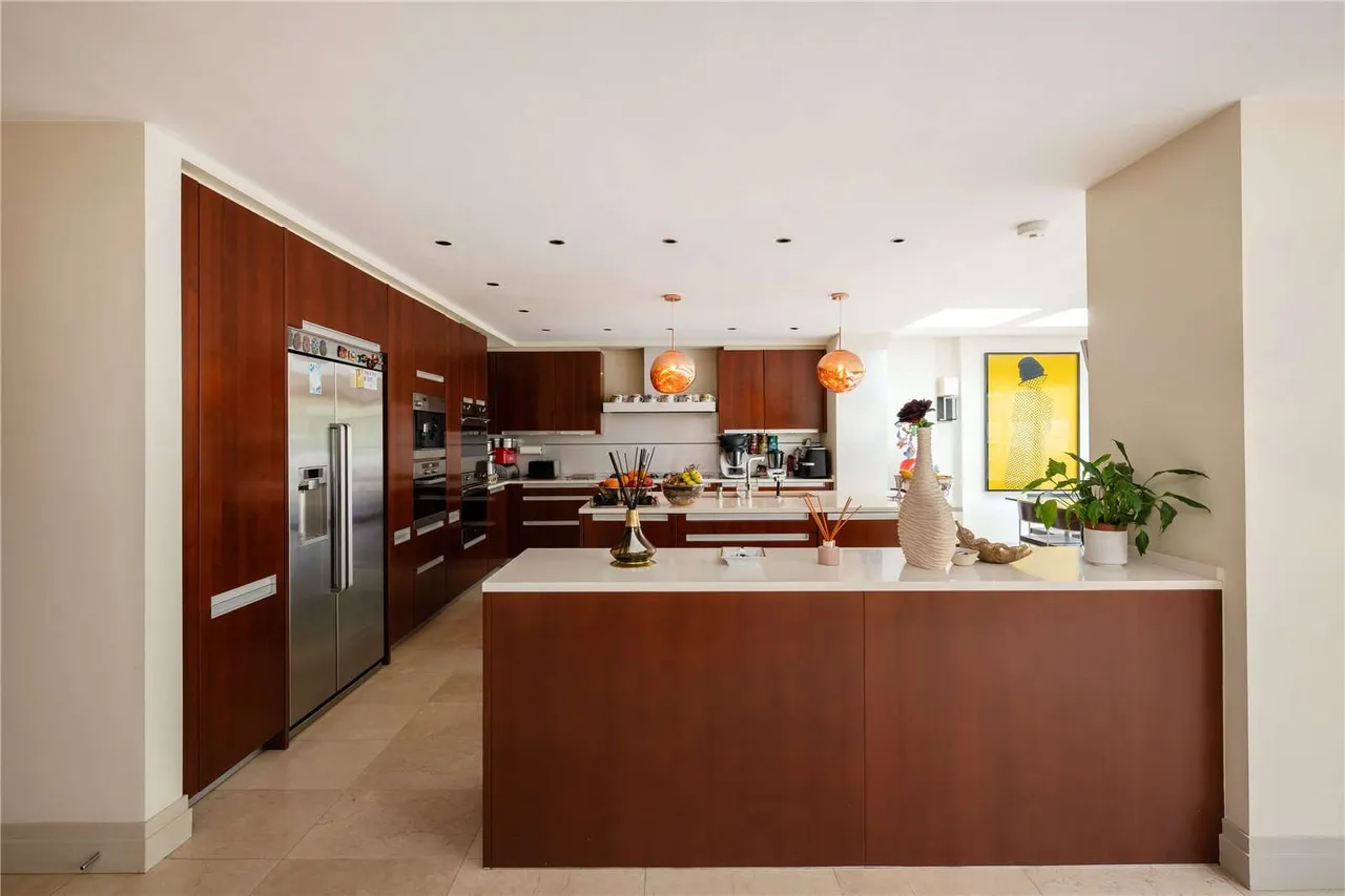 Haverstock Hill, Belsize Park, London, NW3 2AT, photo 10