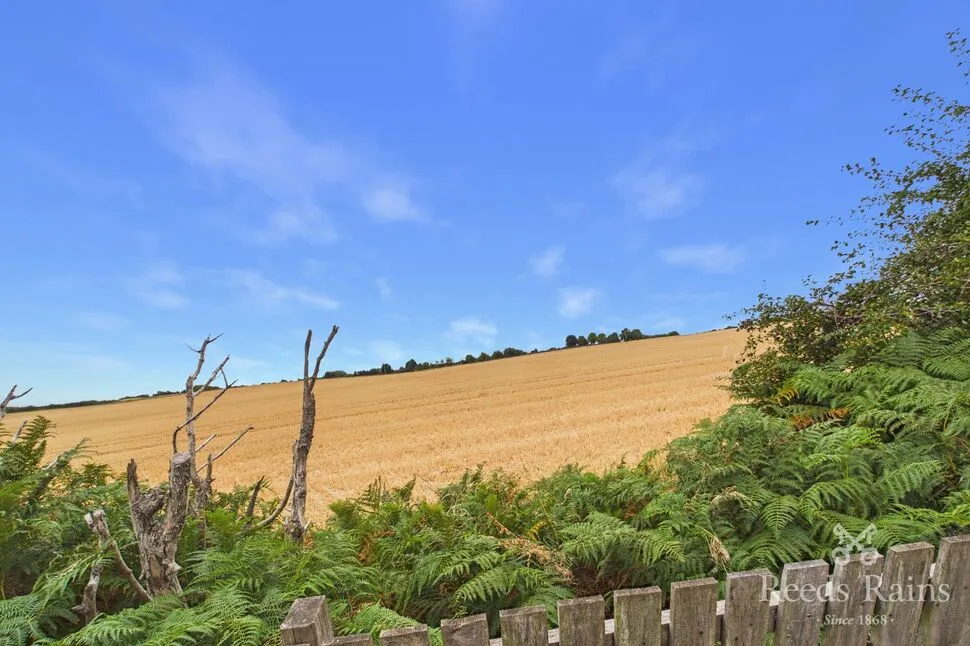 Lyle Mews, Thurcroft, S66, photo 2