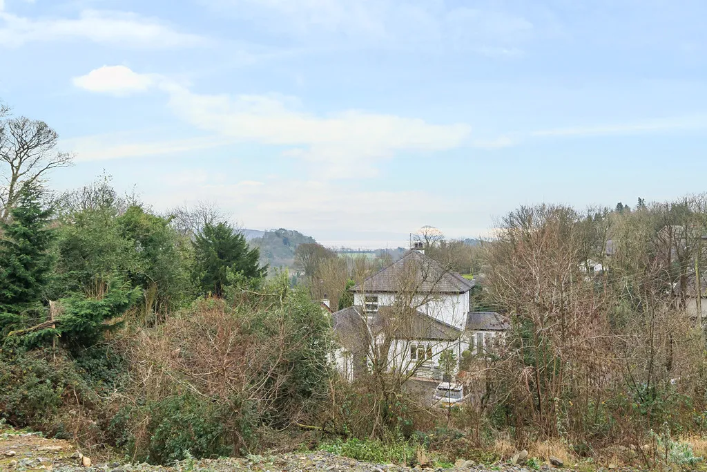 Gill Bank, Lindale, LA11, photo 16