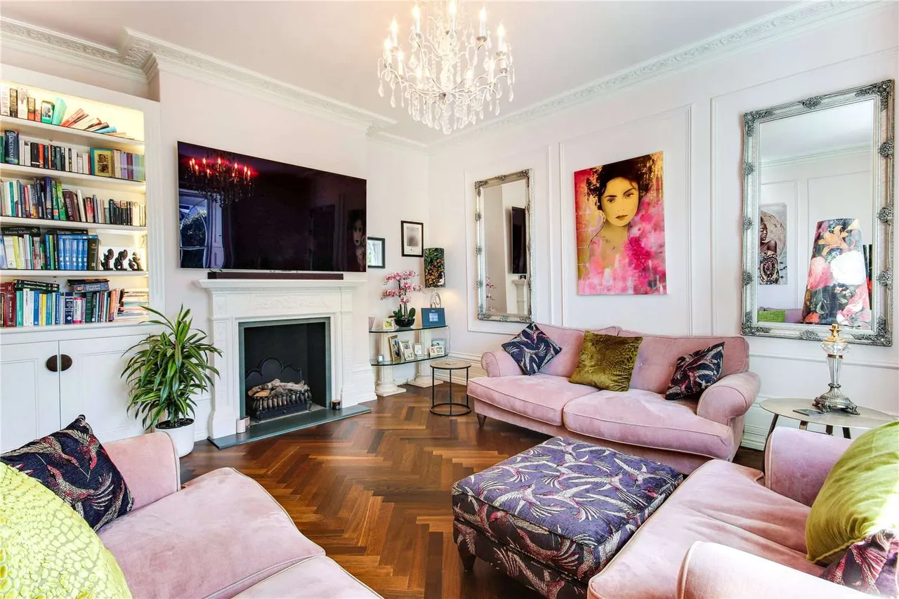 Cumberland Walk, Tunbridge Wells, Kent, TN1 1UJ, photo 5
