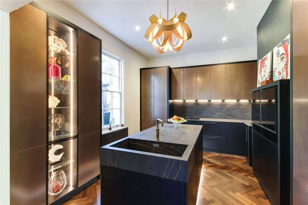 Cumberland Walk, Tunbridge Wells, Kent, TN1 1UJ, photo 11