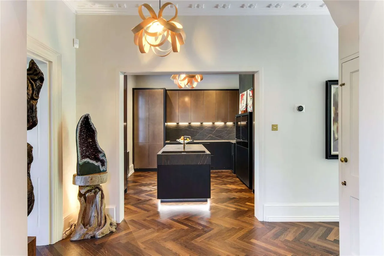 Cumberland Walk, Tunbridge Wells, Kent, TN1 1UJ, photo 10