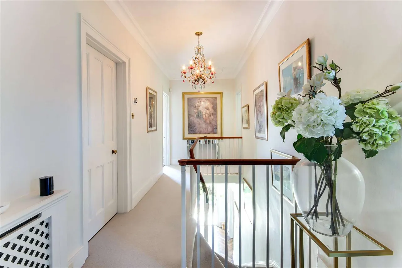 Cumberland Walk, Tunbridge Wells, Kent, TN1 1UJ, photo 12