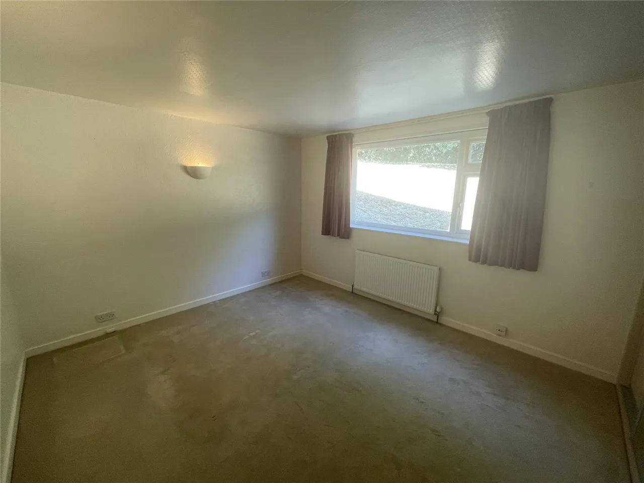 Bocking Lane, Sheffield, S8, photo 15