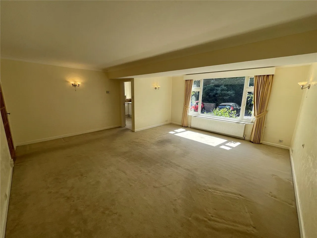 Bocking Lane, Sheffield, S8, photo 8