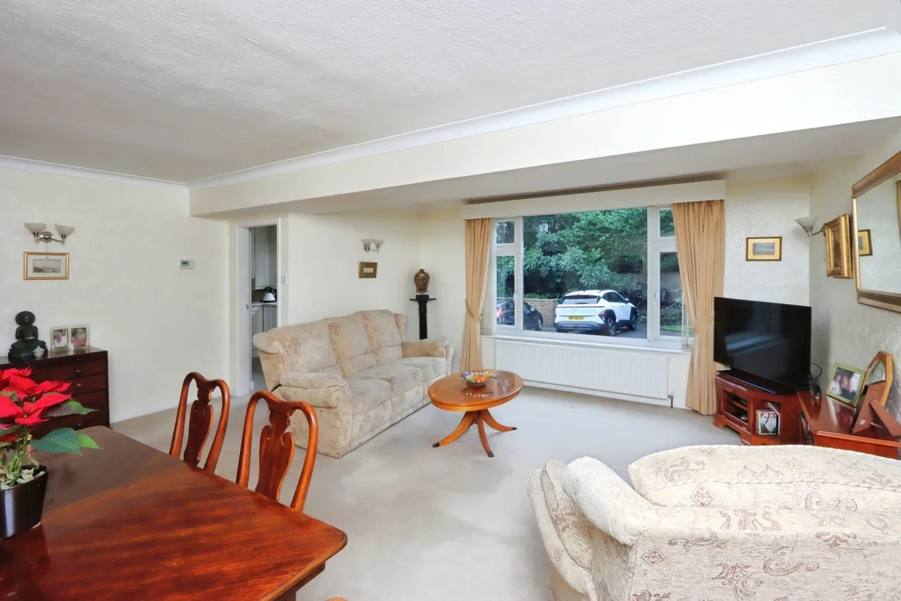 Bocking Lane, Sheffield, S8, photo 7