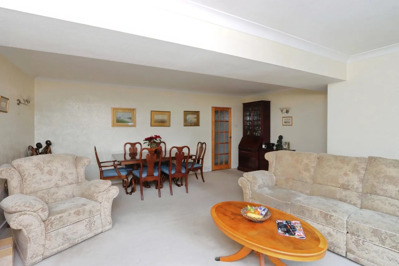 Bocking Lane, Sheffield, S8, photo 5