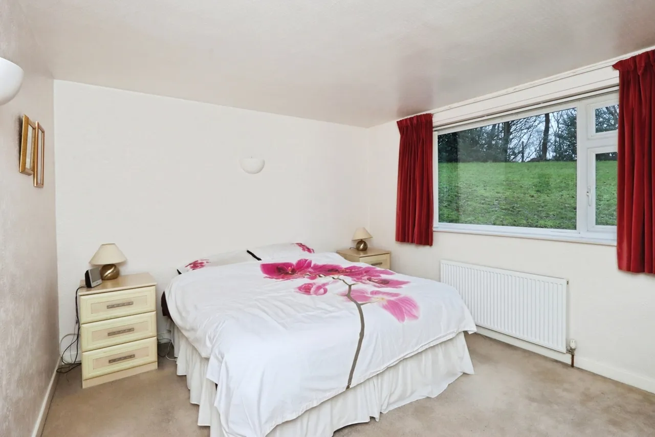 Bocking Lane, Sheffield, S8, photo 12