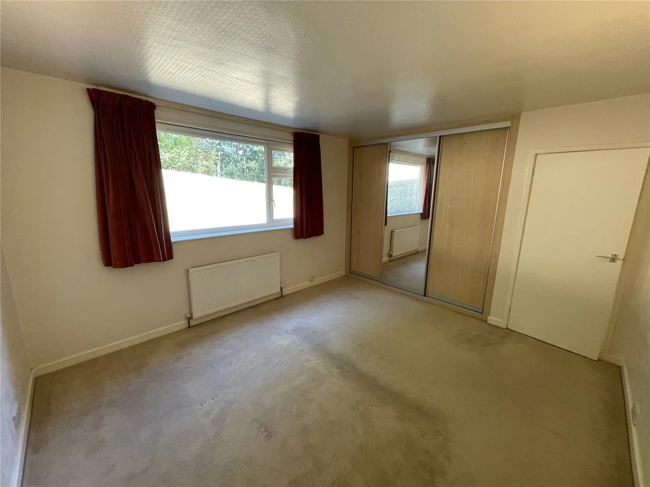 Bocking Lane, Sheffield, S8, photo 14