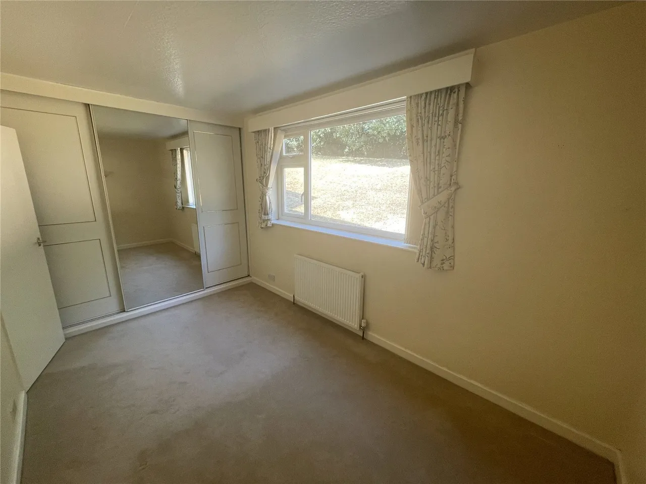 Bocking Lane, Sheffield, S8, photo 18