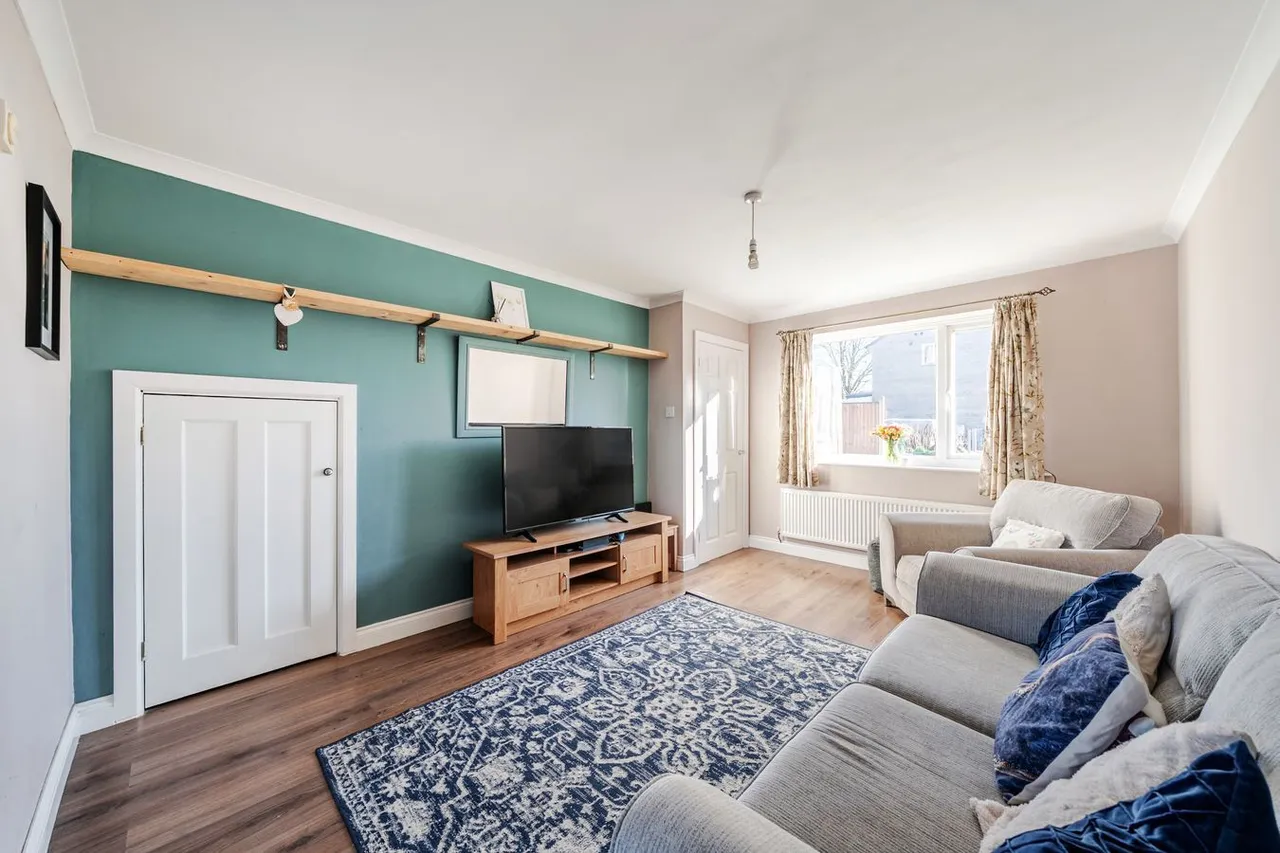 Hyatt Place, Shepton Mallet, BA4, photo 6