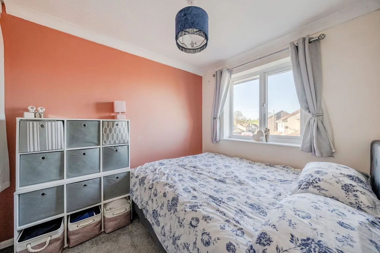Hyatt Place, Shepton Mallet, BA4, photo 11