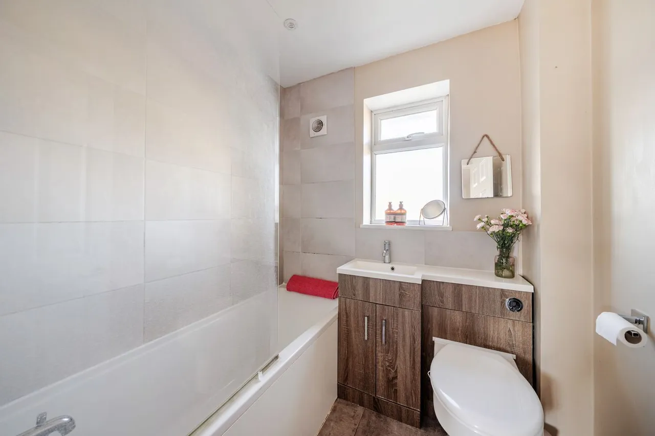 Hyatt Place, Shepton Mallet, BA4, photo 8