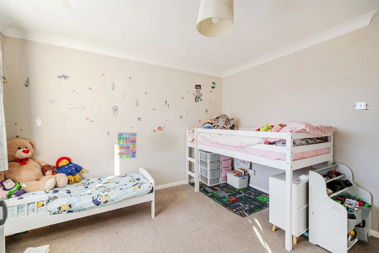 Hyatt Place, Shepton Mallet, BA4, photo 9