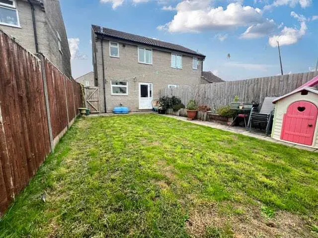 Hyatt Place, Shepton Mallet, BA4, photo 12