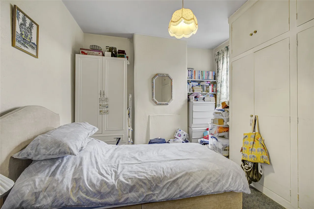 Edenvale Street, Fulham, London, SW6, photo 7