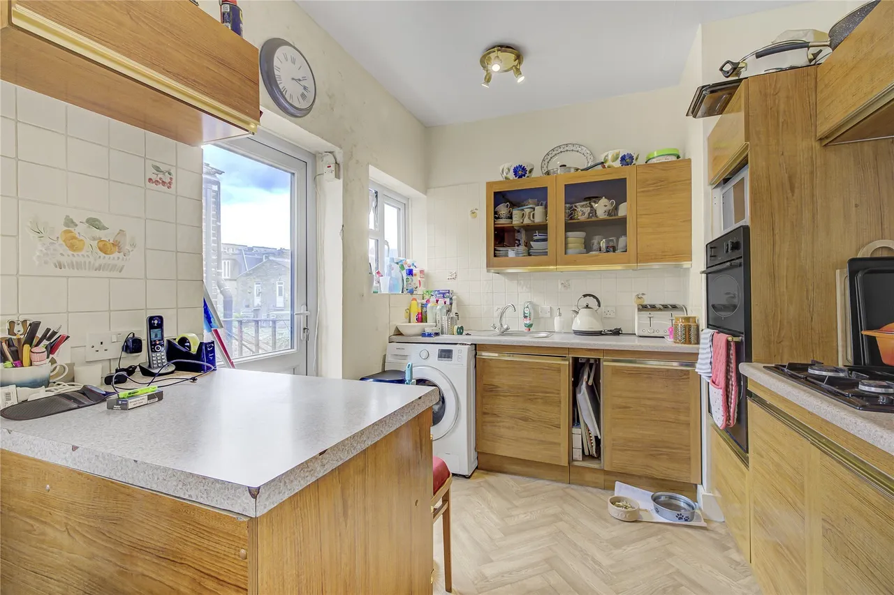 Edenvale Street, Fulham, London, SW6, photo 6