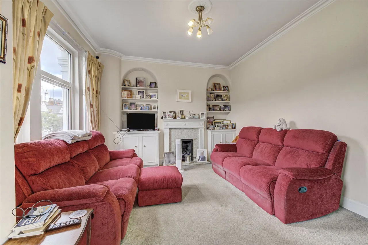 Edenvale Street, Fulham, London, SW6, photo 3