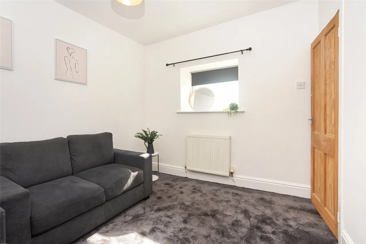 Smyrna View, Llangefni, photo 7