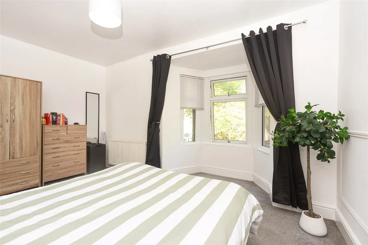Smyrna View, Llangefni, photo 10