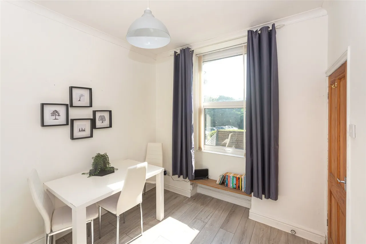 Smyrna View, Llangefni, photo 3