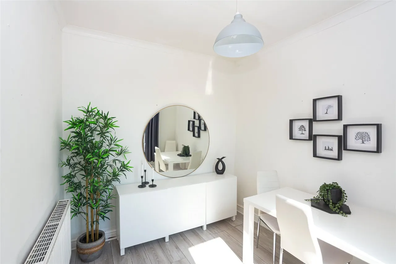 Smyrna View, Llangefni, photo 12